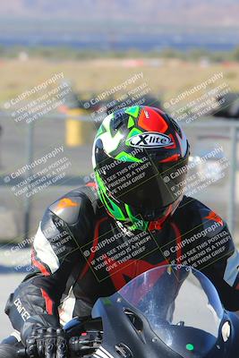 media/Sep-25-2023-Moto Forza (Mon) [[81ffa65e0a]]/Around the Pits/
